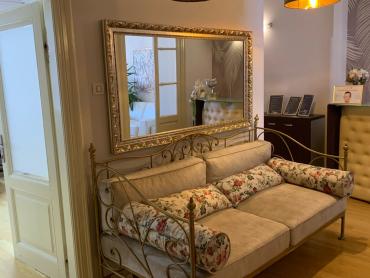 Locale commerciale Centar, Rijeka, Korzo, 21,04m2