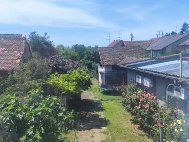 HOTEL NA ZLATNOJ LOKACIJI 