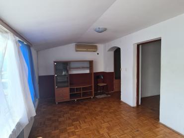 Stan kao prilika za investiciju