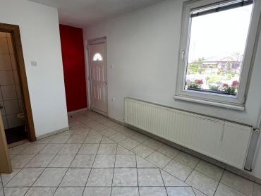 Locale commerciale Nedeljanec, Vidovec, 3.520m2