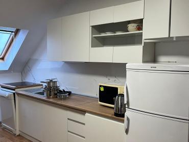 Квартира Nedeljanec, Vidovec, 100m2