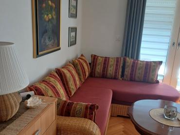 ŠKURINJE STAN 50M2 ZA NAJAM