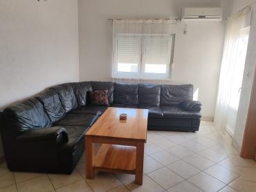 Allogio Vodice, 55m2