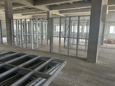 Najam neuređenog poslovnog prostora širi centar Rijeke