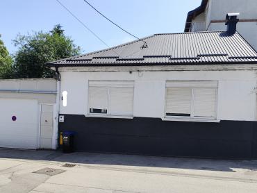 Дом Donje Svetice, Peščenica - Žitnjak, 150m2