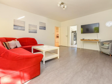 Дом Rovinjsko Selo, Rovinj, 250m2