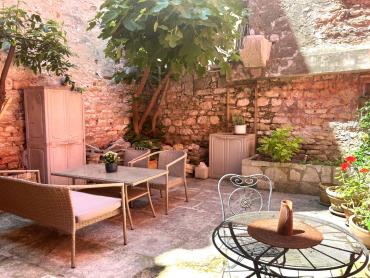 Дом Rovinj, 153m2