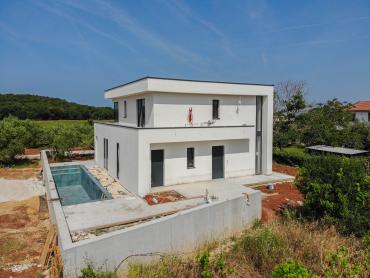 Дом Poreč, 150m2