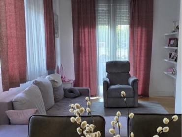 Allogio Šubićevac, Šibenik, 57m2