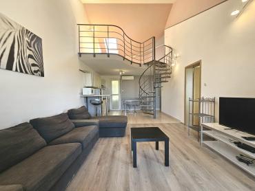 Stanovanje Umag, 87m2