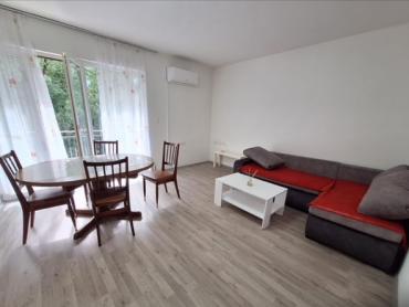 Matulji -65m2,2s+db ,balkon blizina Centra