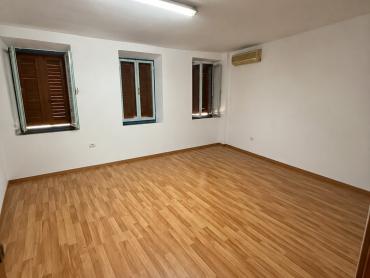 Квартира Rovinj, 79m2