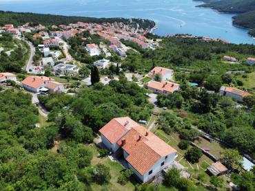 Дом Labin, 300m2