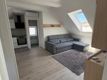 Дом Gornja Dubrava, 250m2