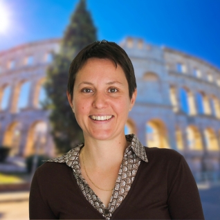 Dubravka Kukulj Orešković