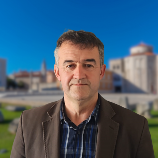 Slavo Grgić