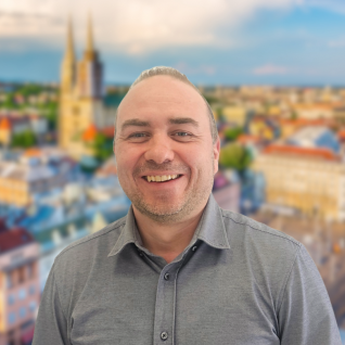 Dražen Divjanović