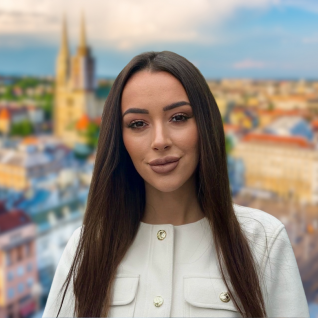 Nika Mamilović