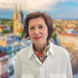 Slavica  Flanak
