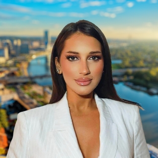 Marijana  Maljenović