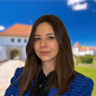 Ema Vuradin