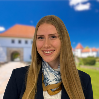 Simona Vlašić