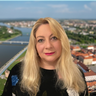  Vedrana   Čočić