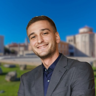 Lovre Čavara