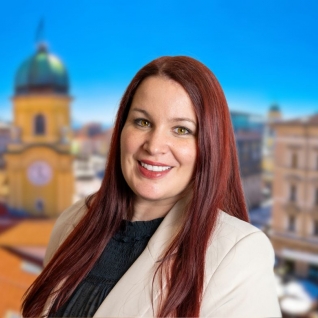Ivana Jurković