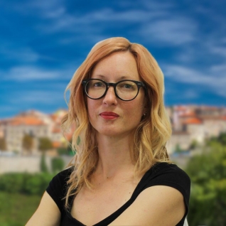 Tea  Bičić Belušić