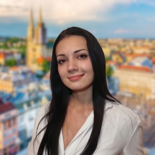 Emanuela Čurić