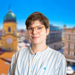 Sara Jovanović