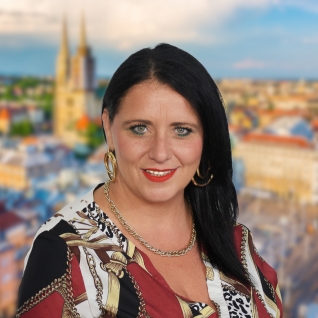 Ivana Vukšić