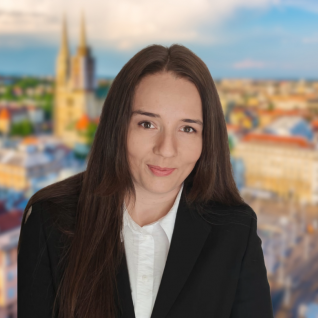 Mia Artuković